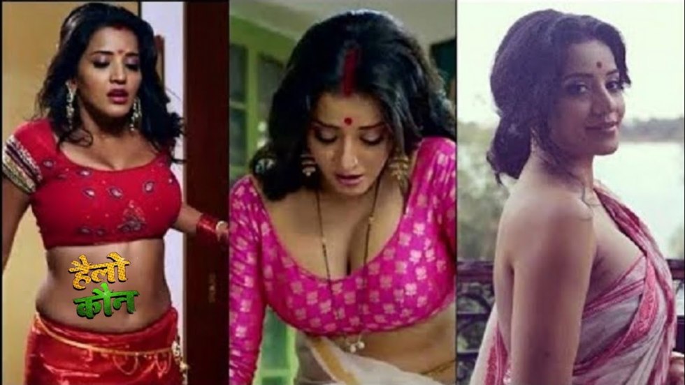 Indian film Bhabhi