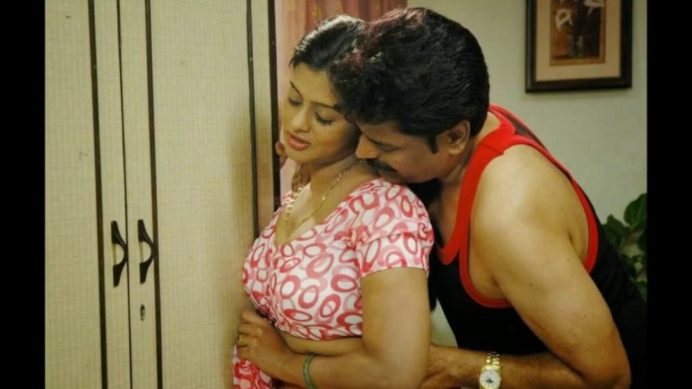 Princess Sid Film 2017