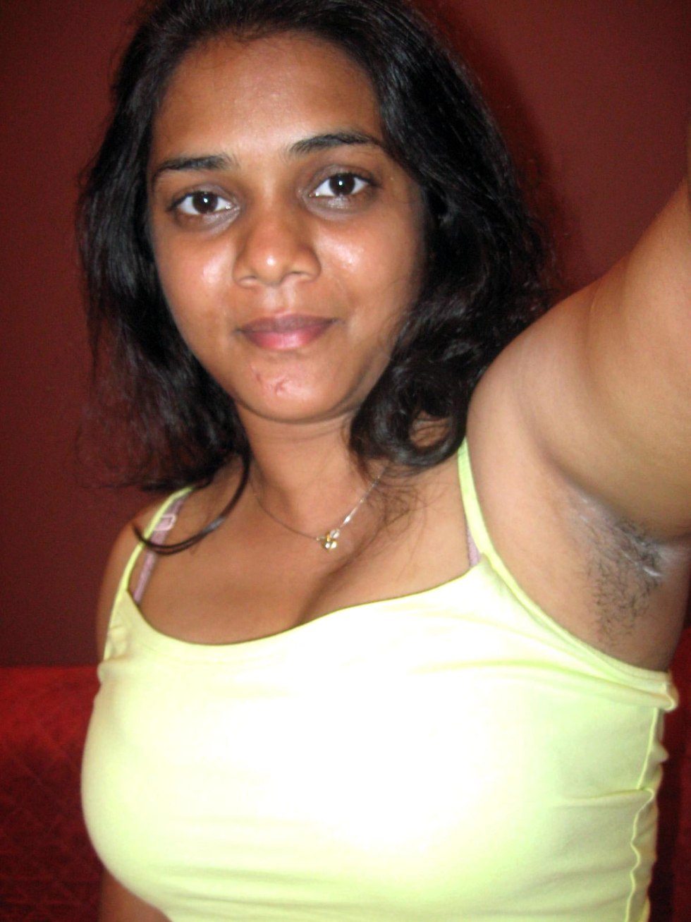 Hot Indian Mallu Romance