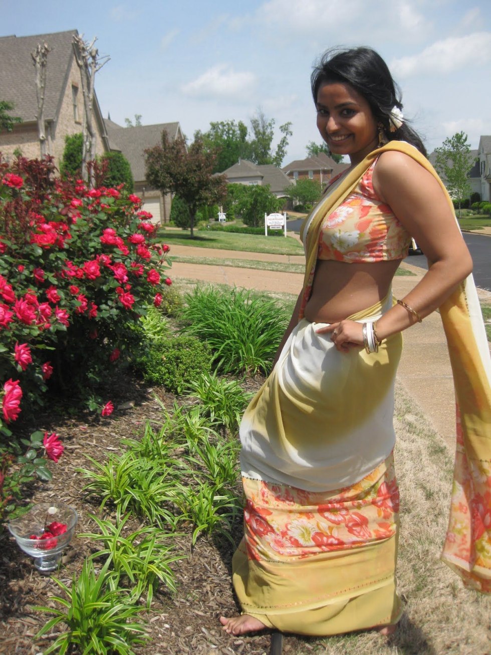 Nude our girls on Goa