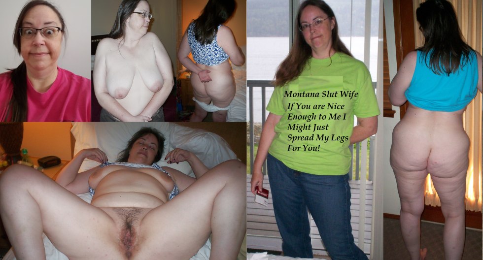 Chubby Big Tits Amateur Wife Bath Exposed