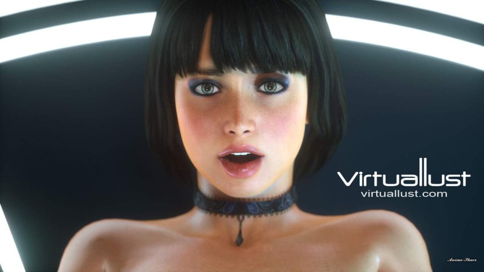 Game, 3d, porn, sandbox