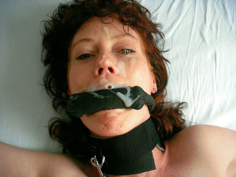 Related naked Kali Logan