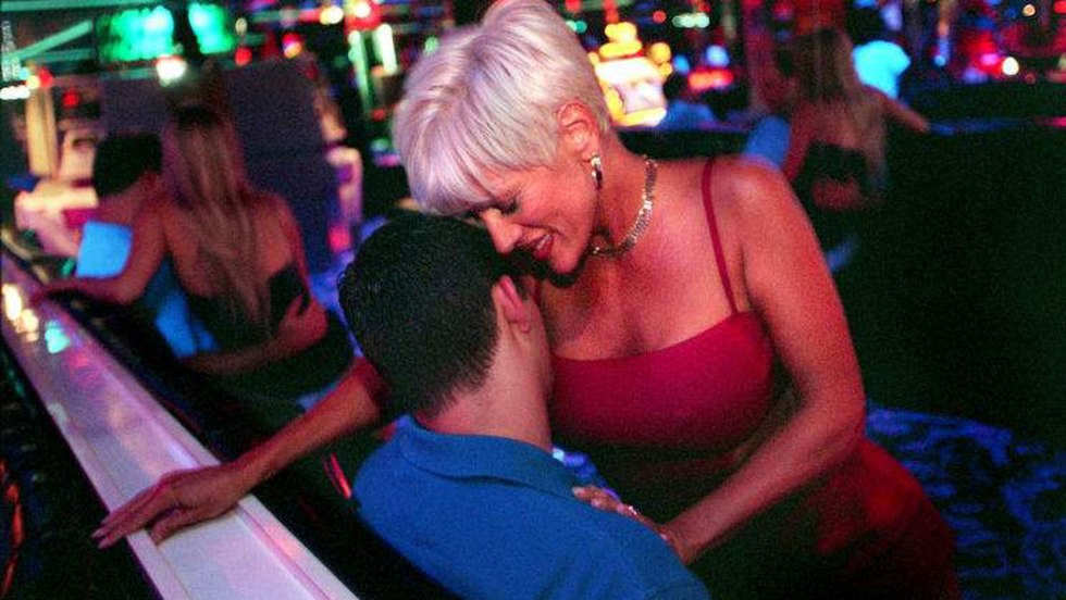 Peder Severin Kreyer Sea