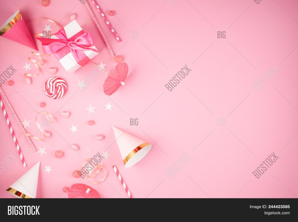 Swing party with grandmothers