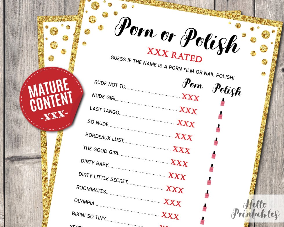 Beautiful girls in the limousine