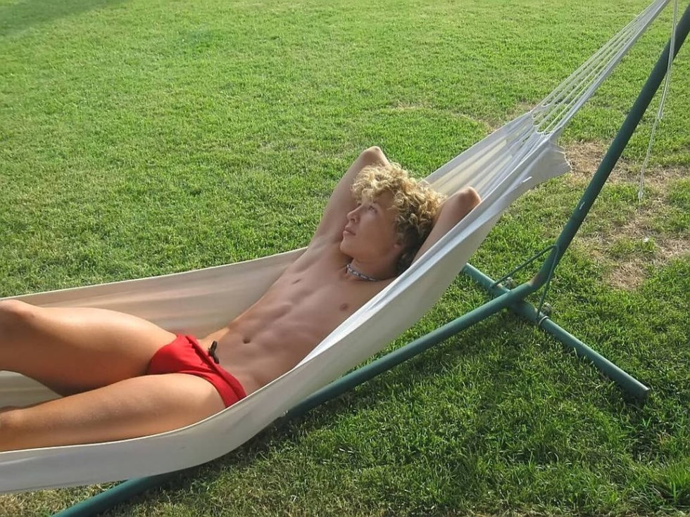 Write Sentences Using Therese Words English language 6th grade