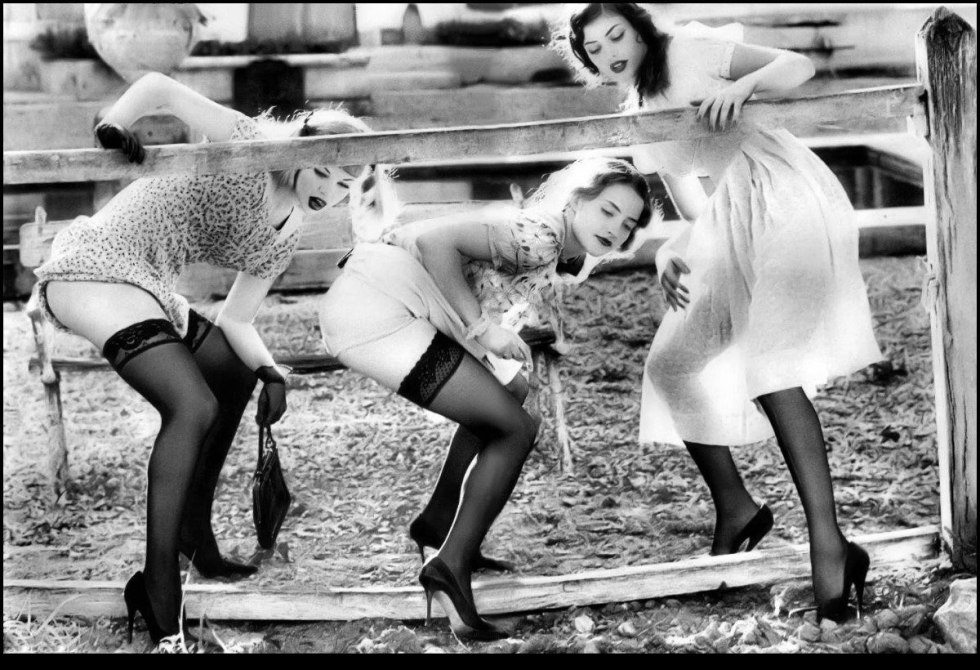 _Timeless_paradox Privat recording