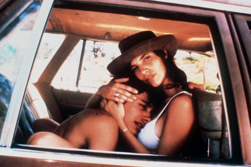 Emmanuel Senya bitter moon