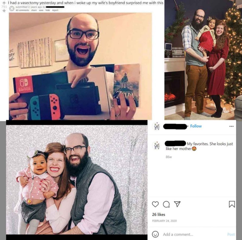 Want to be dominated Will Dominate You Original