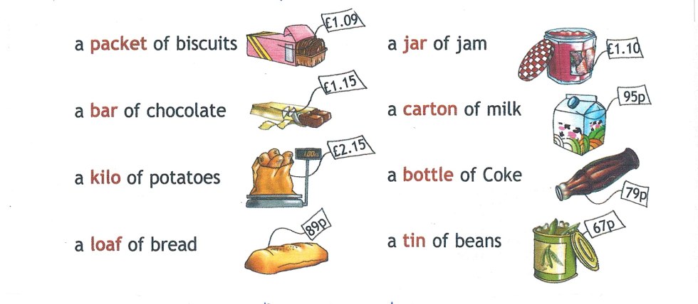 ISTJ Personality Character
