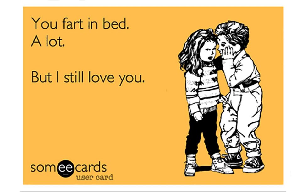 Pros and Cons of Nuclear Energy