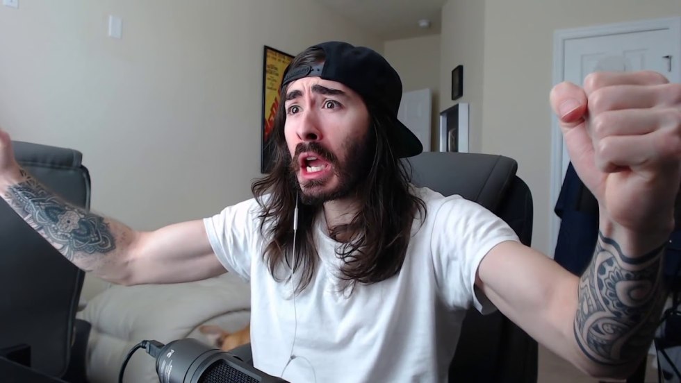 Tasks for Have Got Has Got Grade 2