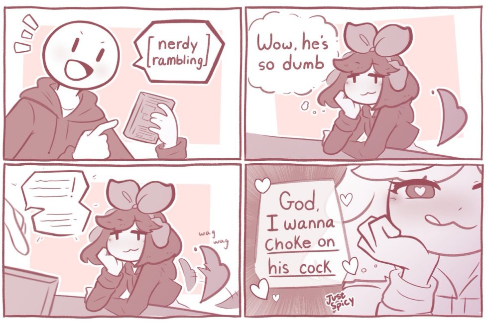 Yes, this is what I wanted to hear