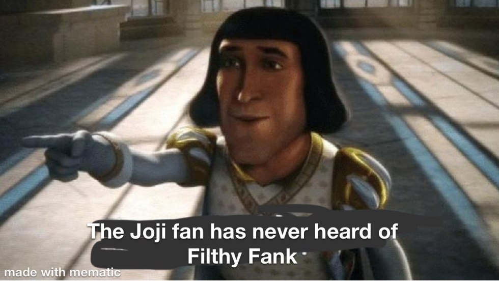 Woman before and after stripping