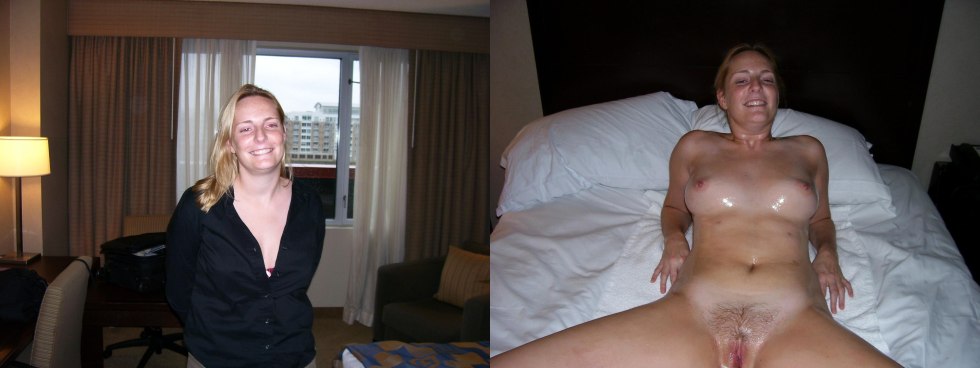 Mature anus dressed and striped