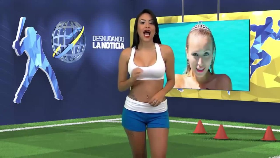 Esperans Gomez Brothers