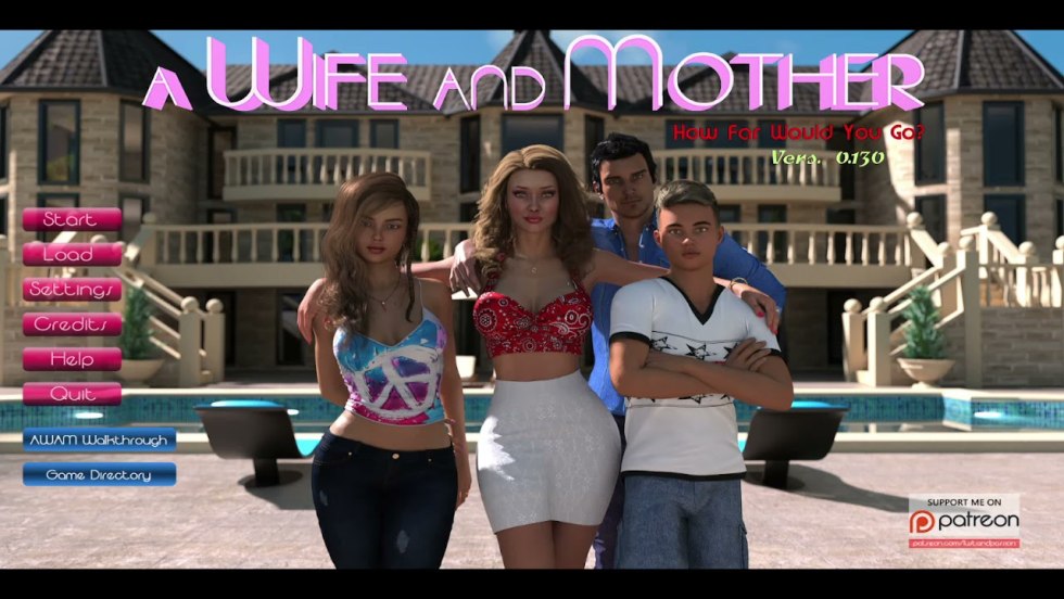 Neon inscriptions on a black background