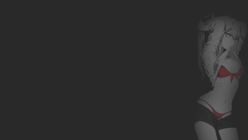 Have has got exercises grade 2