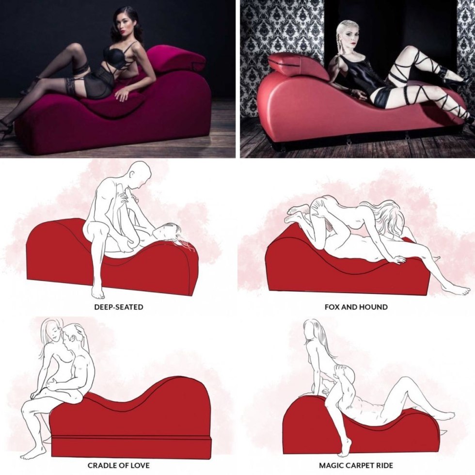 Fucking girls with beautiful legs