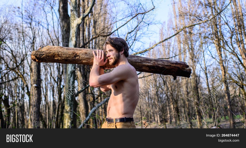 Fucking Fuck in nature