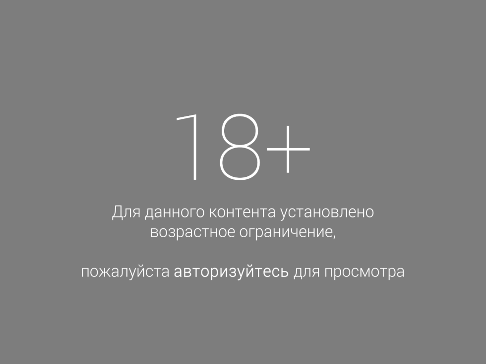 83.3702 voltage regulator connection circuit