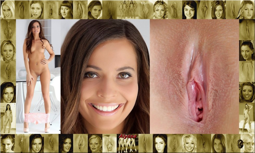 Christine Gray Kelly Matyur Anal