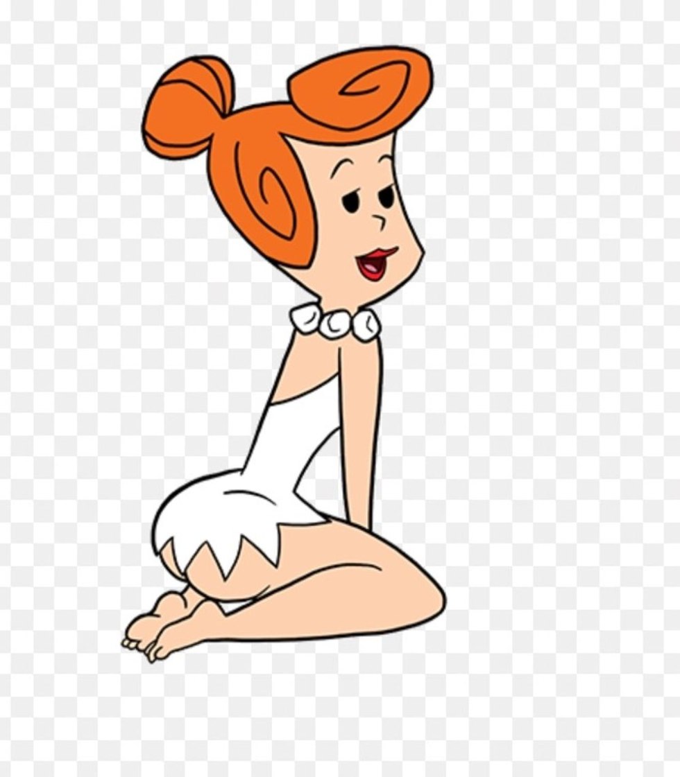 Ekaterina Melnikova show dancing