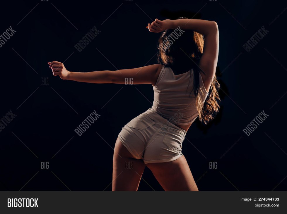 Harley Quinn Tverk in the film