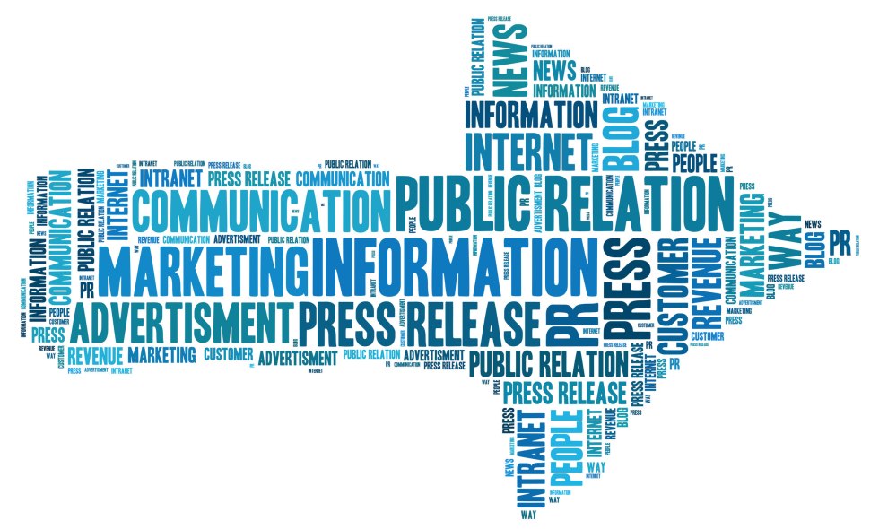 Lesbian computer games