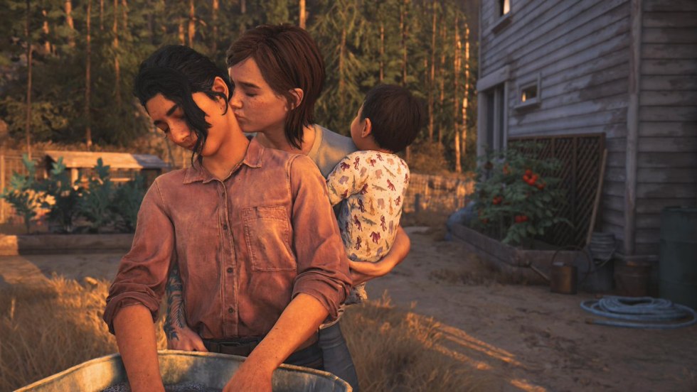 Felicity Jones Felicity Jones Naked