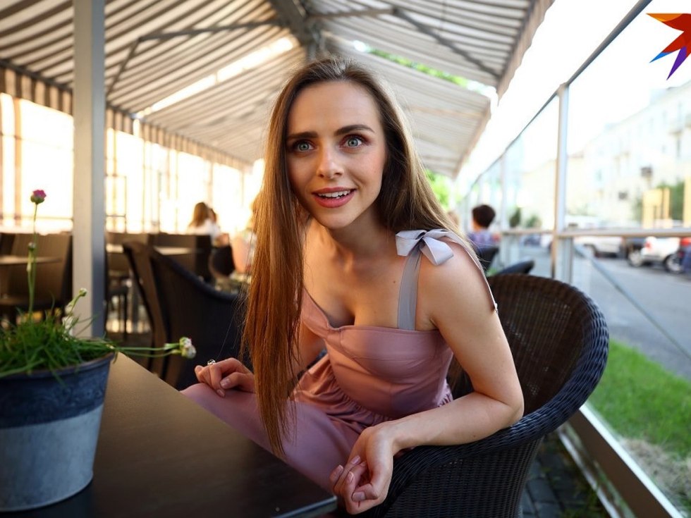 Naked Margarita images