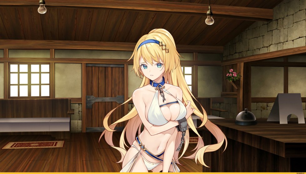 Picture for children Burglary