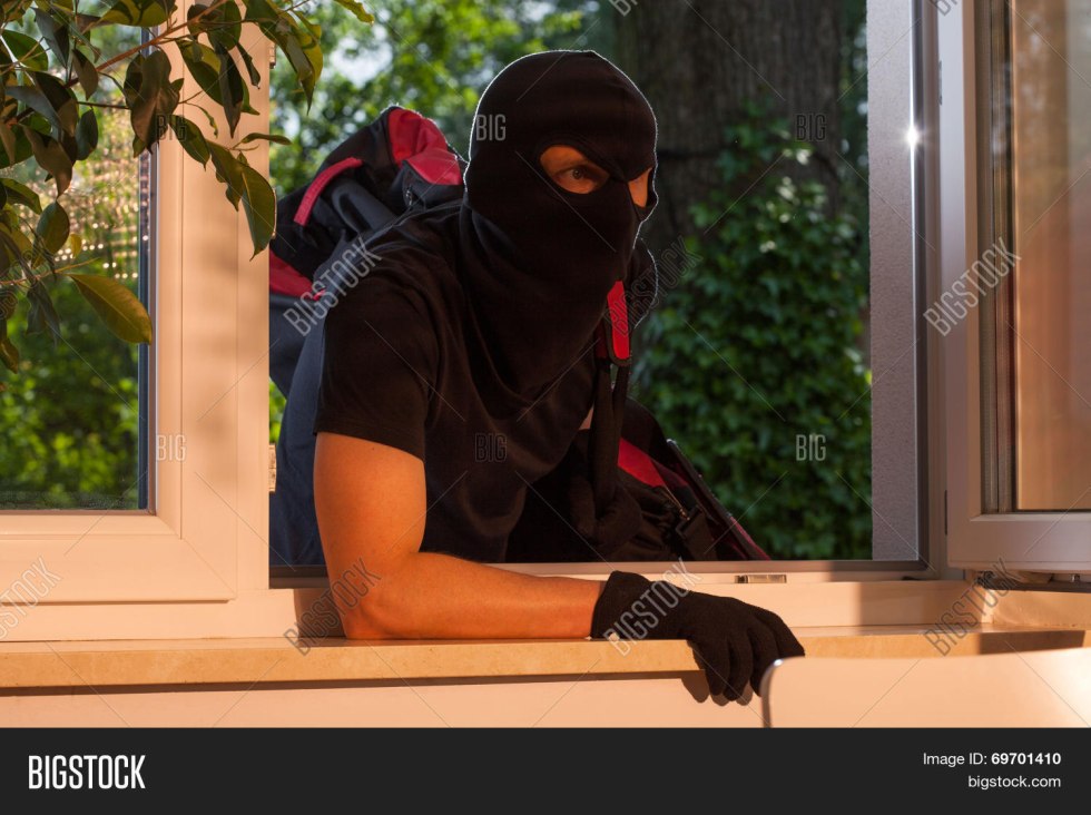 Flick-The-Thief Dark Eldars