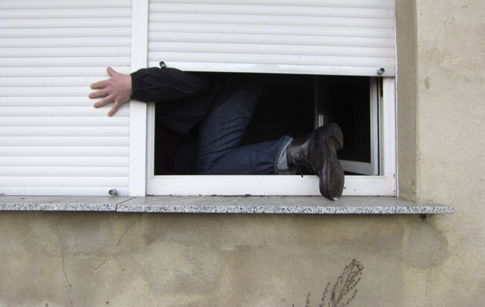 Goblin Queen Flick the Thief comics