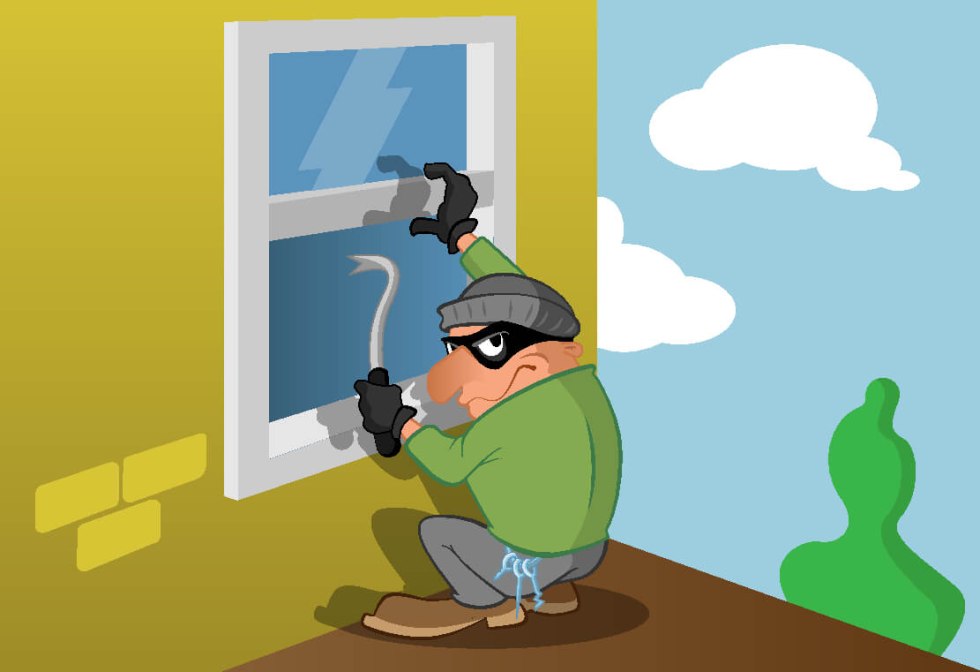 Comics Nancy Templeton