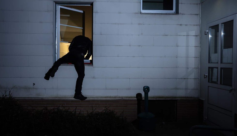 Comics Blackshirtboy Beyond