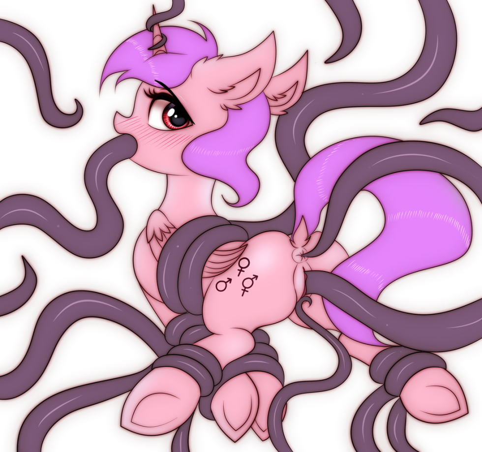 Battle sisters and brother Demetrius