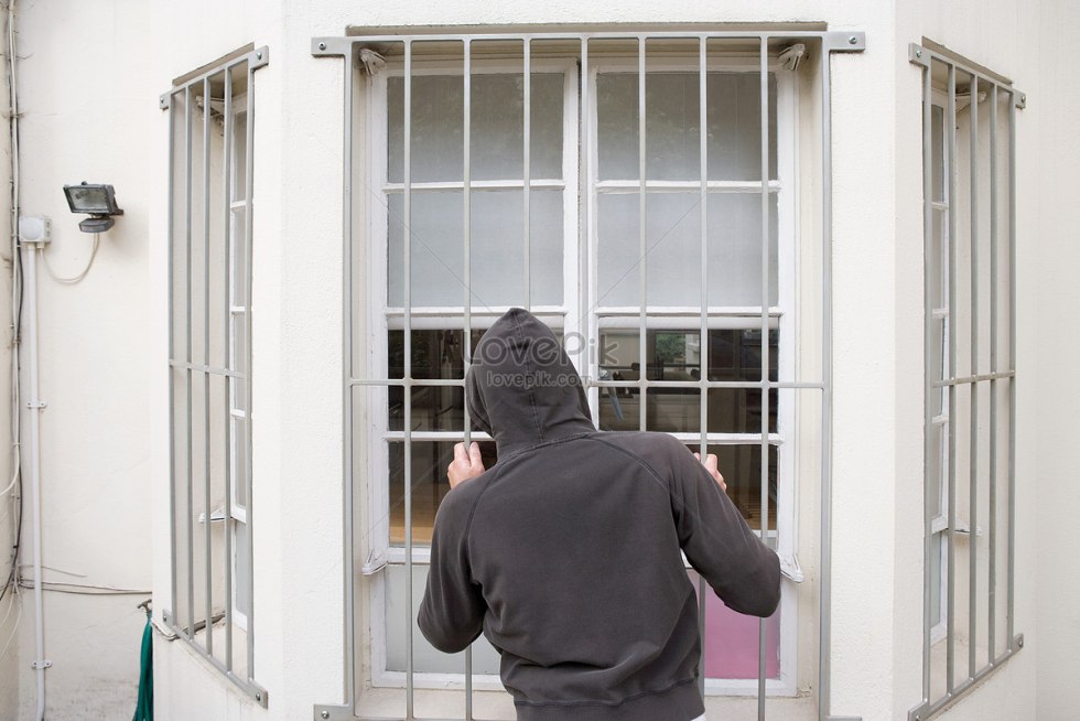 Straitened Times Game