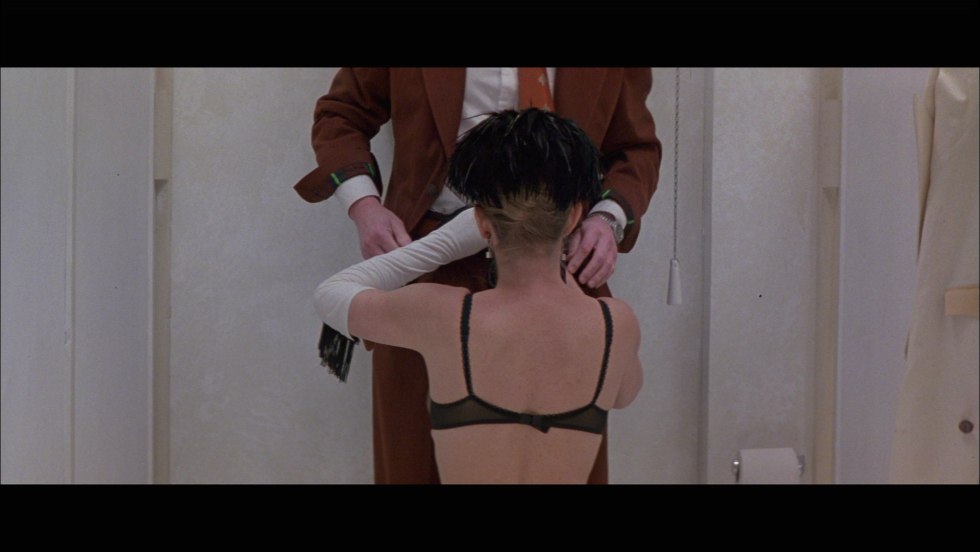 Amber Genshin Tentacle