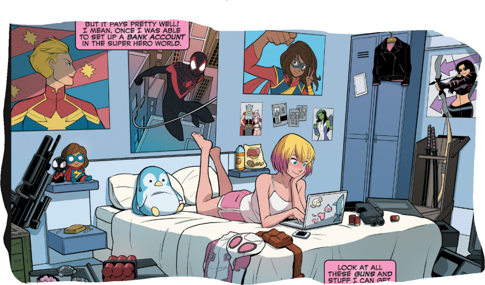 Knight Elayne - The Old Chapel Russian