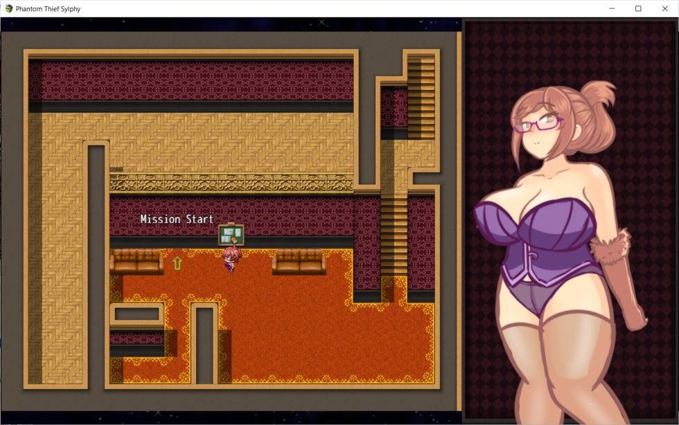 Ellie and Dina The Last of US 2 Bed Scene 18