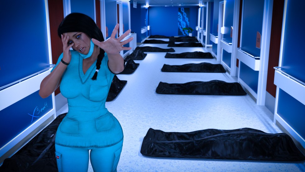 Roskomnadzor attack aircraft RX-78