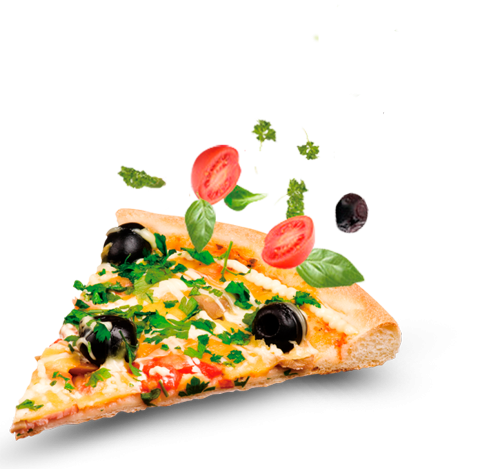 Aloe with water on a white background