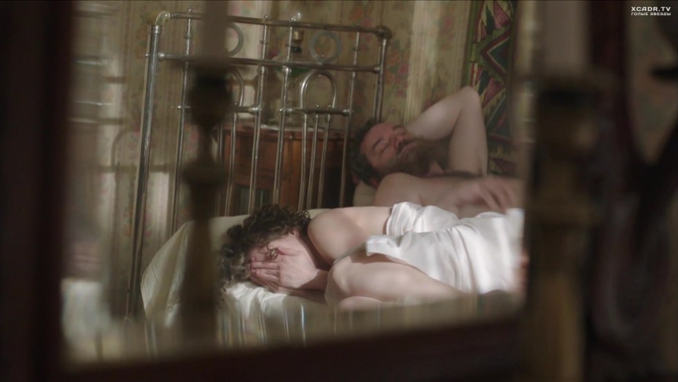 Pit series Kuprin naked spitz