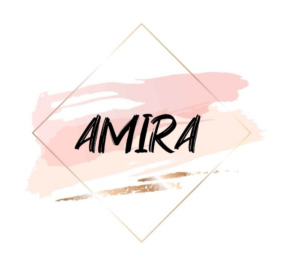 Honey Academy List of applicants 2021