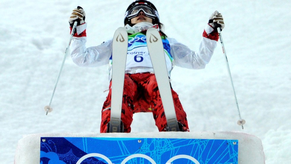 NN-DF383BZPE (inverter)