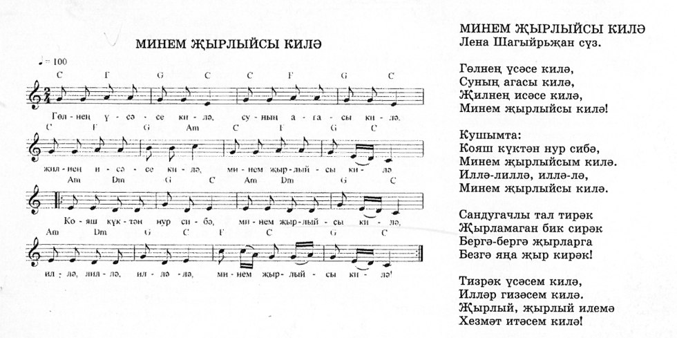 PCR Research on SARS-COV-2 (Covid-19)