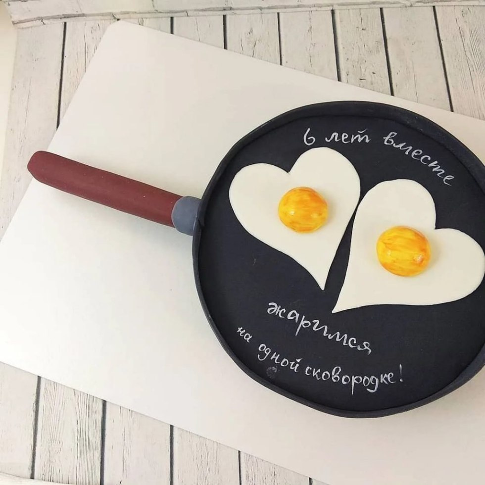 Girl warrior in a cloak