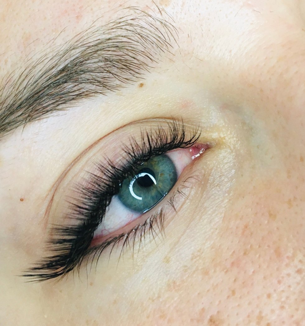 Schedule of the work of doctors